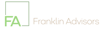 Franklin Advisors